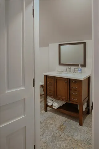 $489,900 | 2054 County Road 31, Springfield, NY 13326