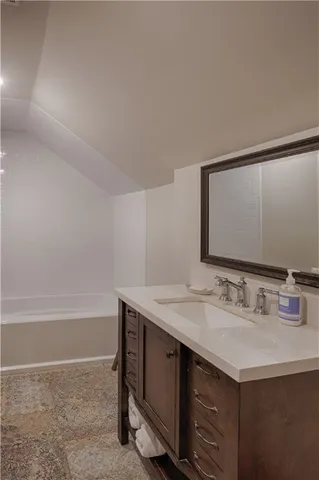 $489,900 | 2054 County Road 31, Springfield, NY 13326