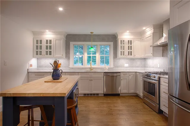 $489,900 | 2054 County Road 31, Springfield, NY 13326