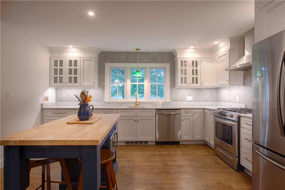 2054 County Road 31 Springfield, NY 13326 - Photo 3 of 34