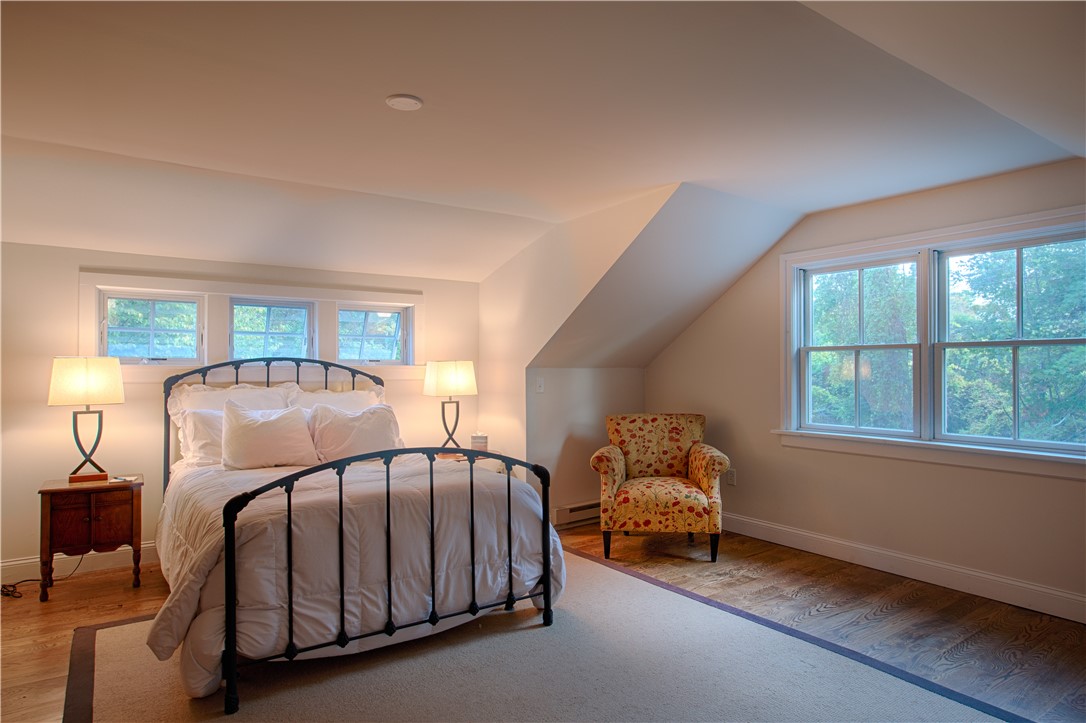 2054 County Road 31 Springfield, NY 13326 - Photo 32 of 34