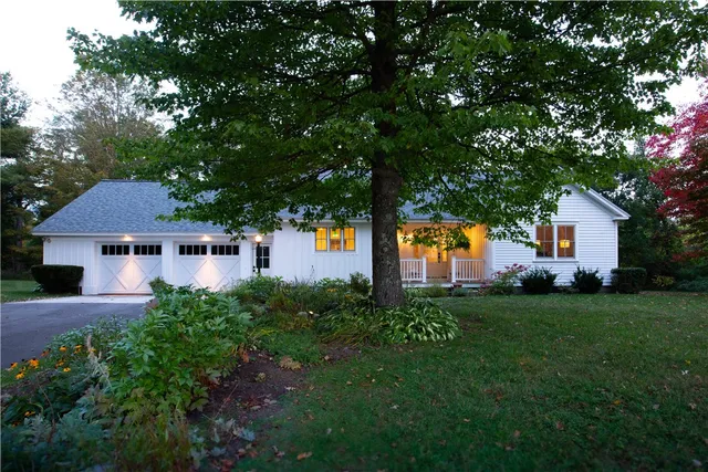 $489,900 | 2054 County Road 31, Springfield, NY 13326