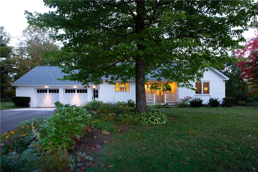 2054 County Road 31 Springfield, NY 13326 - Photo 33 of 34