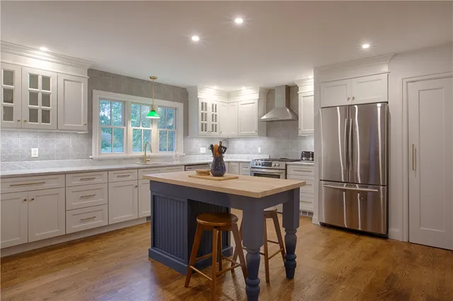 $489,900 | 2054 County Road 31, Springfield, NY 13326