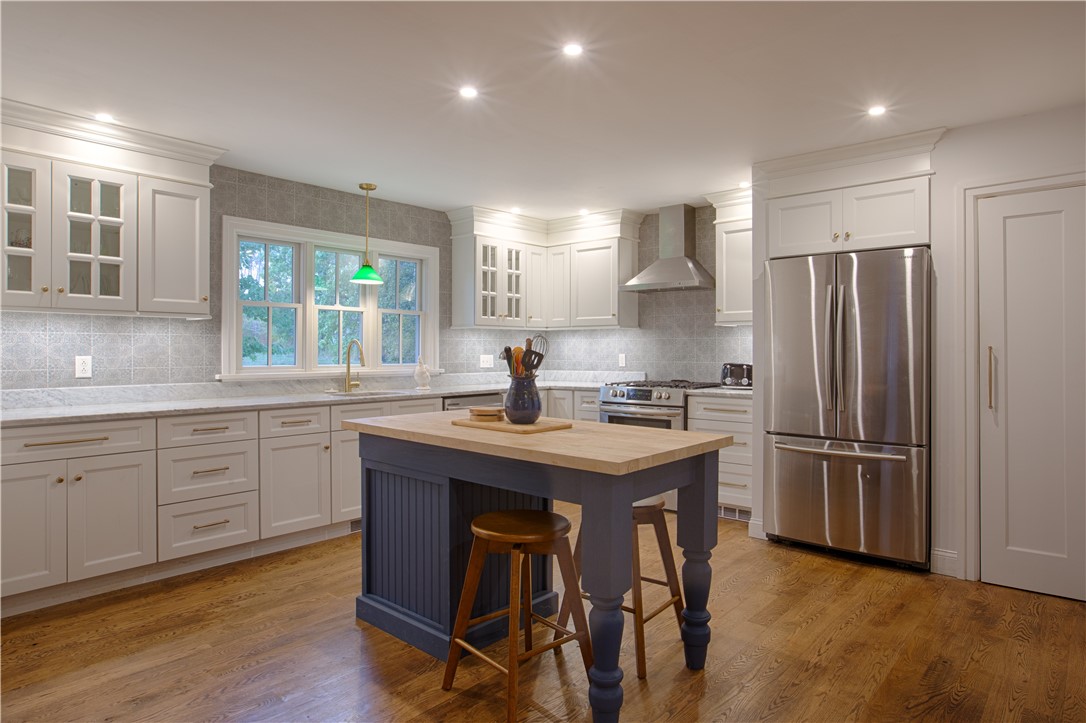 2054 County Road 31 Springfield, NY 13326 - Photo 4 of 34