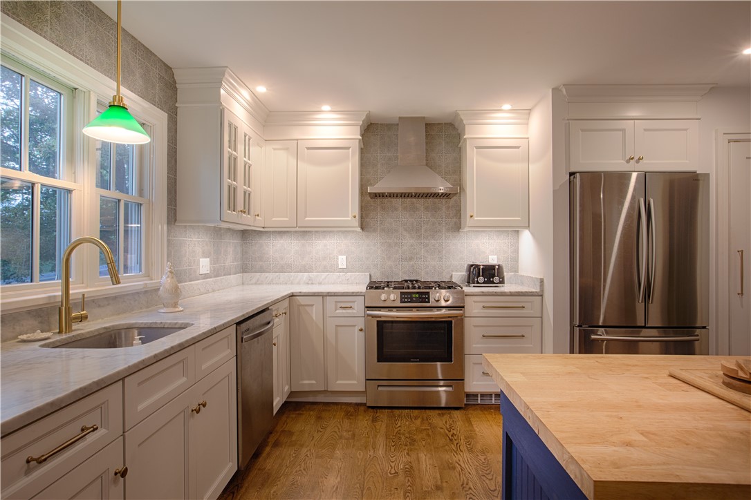 2054 County Road 31 Springfield, NY 13326 - Photo 5 of 34