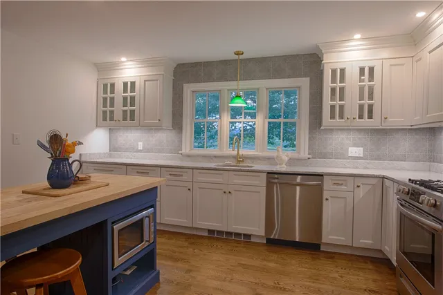 $489,900 | 2054 County Road 31, Springfield, NY 13326