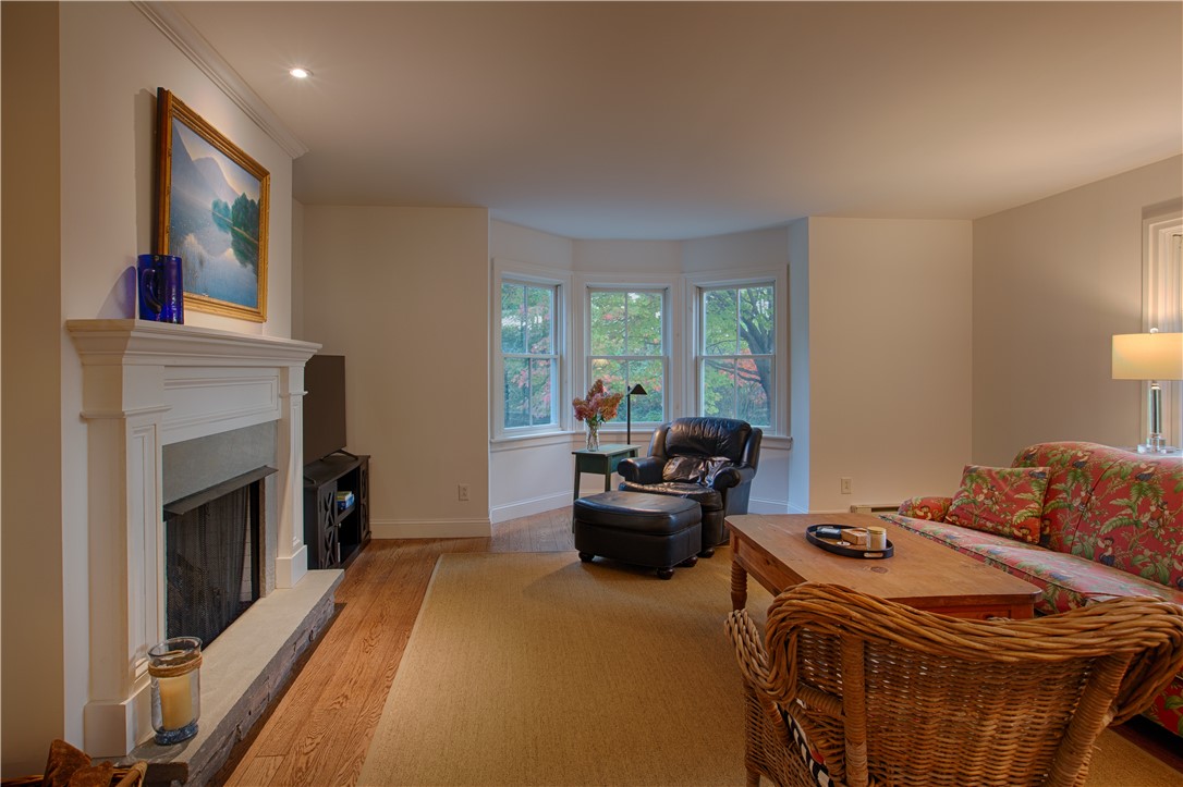 2054 County Road 31 Springfield, NY 13326 - Photo 7 of 34