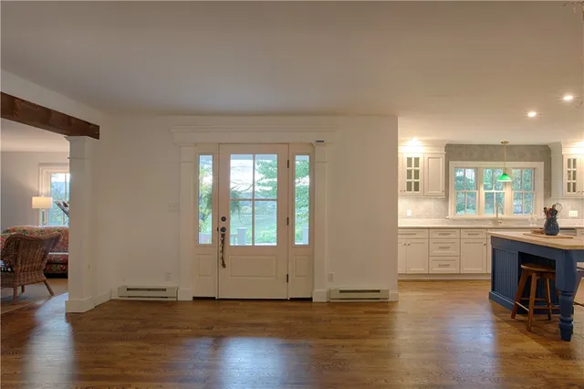 $489,900 | 2054 County Road 31, Springfield, NY 13326