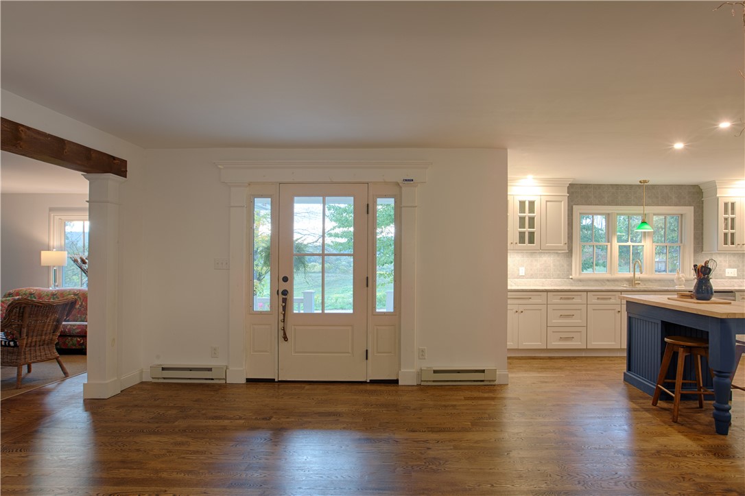 2054 County Road 31 Springfield, NY 13326 - Photo 8 of 34