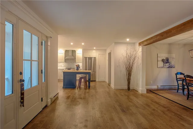 $489,900 | 2054 County Road 31, Springfield, NY 13326