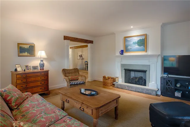 $489,900 | 2054 County Road 31, Springfield, NY 13326