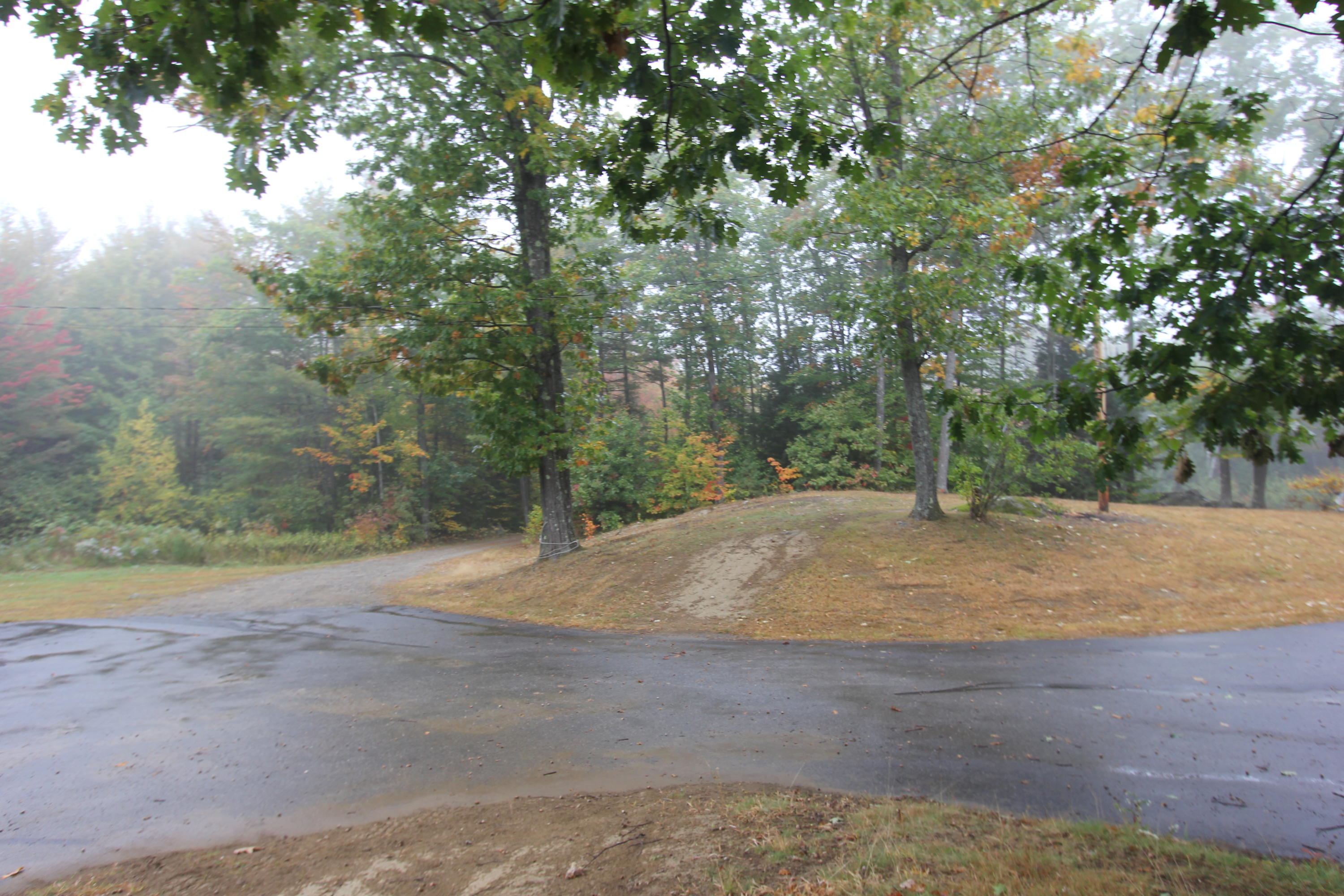 70 Round Pond Road Livermore, ME 04253 - Photo 74 of 87 IMG_9756