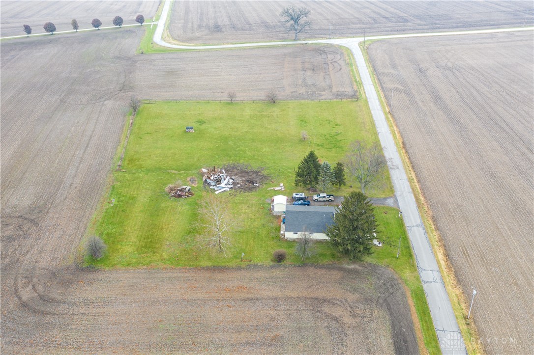 1054 Watkins Road Jamestown, OH 45335 - Photo 26 of 30 Gallery Image 26