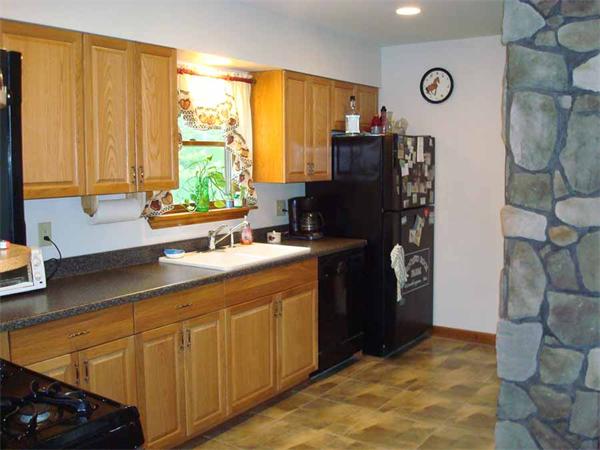 626 Old Post Road Worthington, MA 01098 - Photo 12 of 17