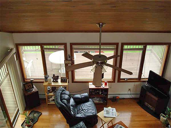 626 Old Post Road Worthington, MA 01098 - Photo 14 of 17