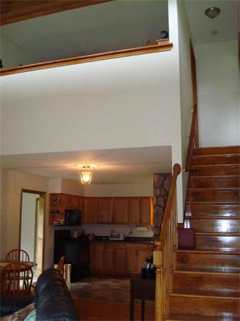 626 Old Post Road Worthington, MA 01098 - Photo 15 of 17