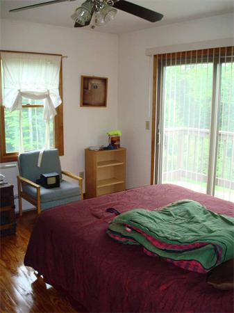 626 Old Post Road Worthington, MA 01098 - Photo 16 of 17