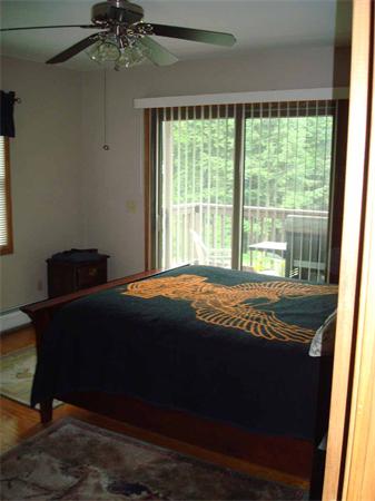 626 Old Post Road Worthington, MA 01098 - Photo 17 of 17