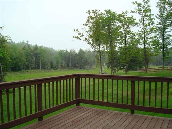 626 Old Post Road Worthington, MA 01098 - Photo 3 of 17