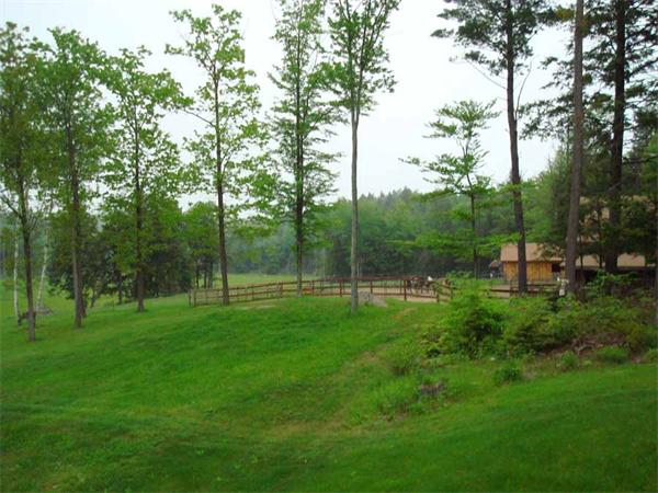 626 Old Post Road Worthington, MA 01098 - Photo 8 of 17