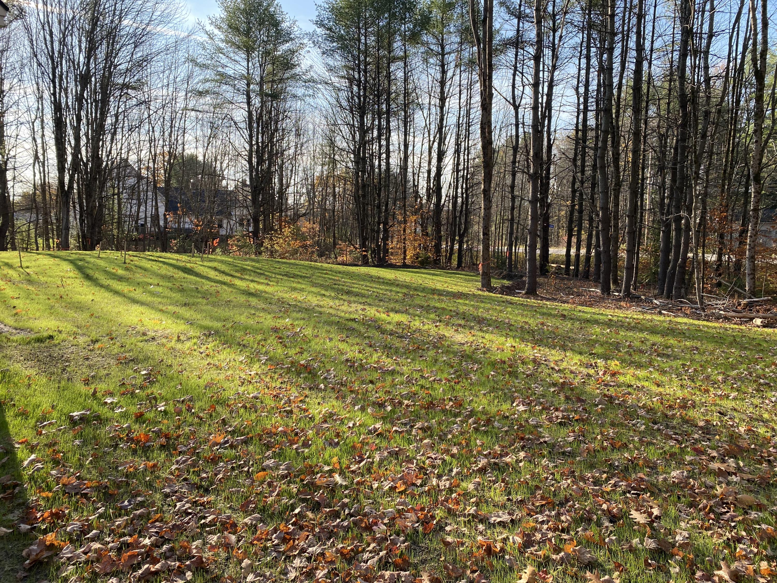 6 Spiller Road Gorham, ME 04038 - Photo 7 of 41 C66D4948-F011-4B9E-87E7-5741BDD1C950