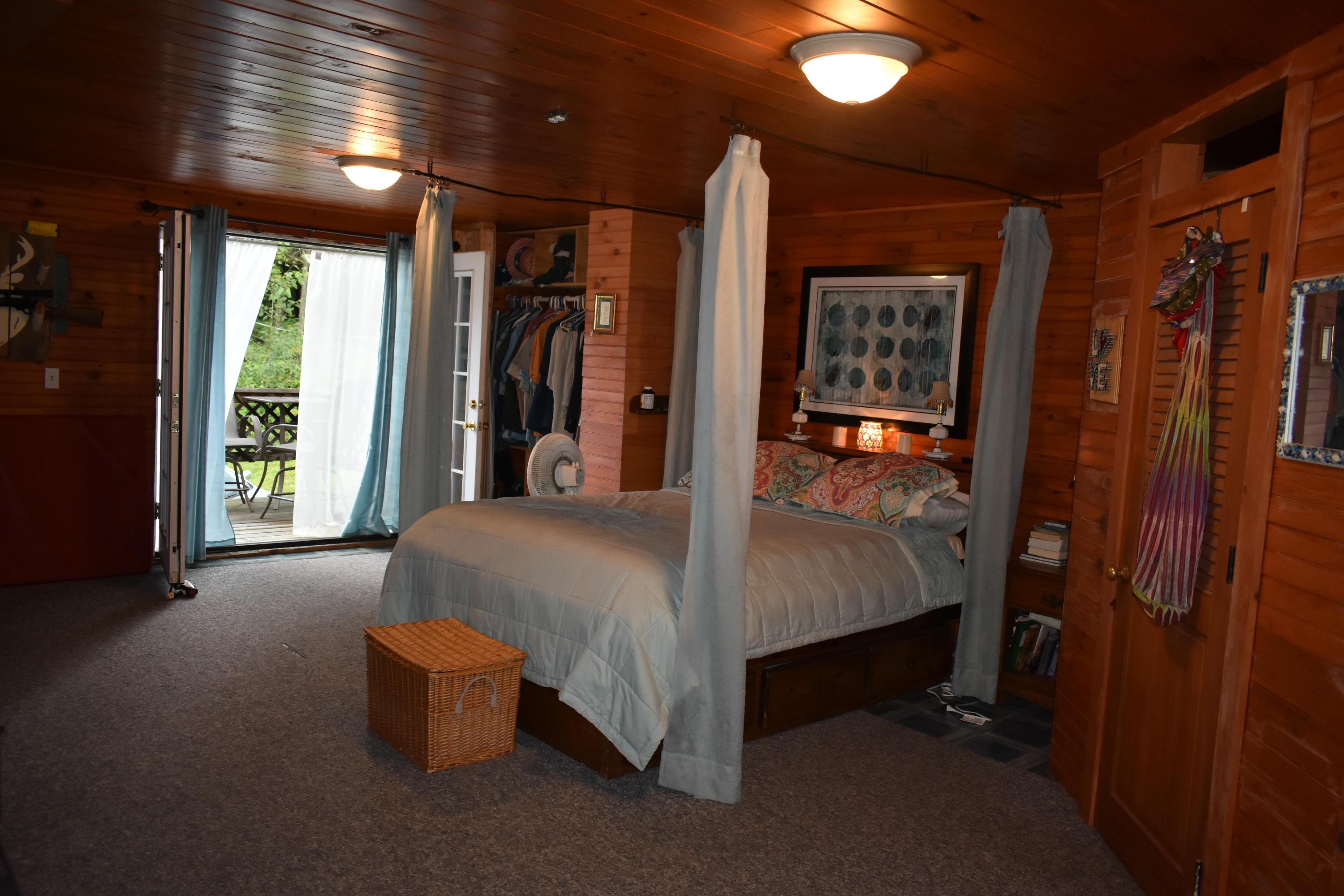 39 Brown Road Mercer, ME 04957 - Photo 26 of 55 DSC_0081