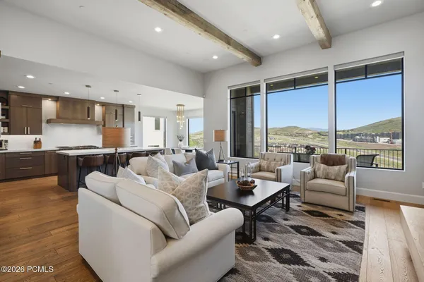 $2,700,000 | 13209 Alexis Drive, Kamas, UT 84036