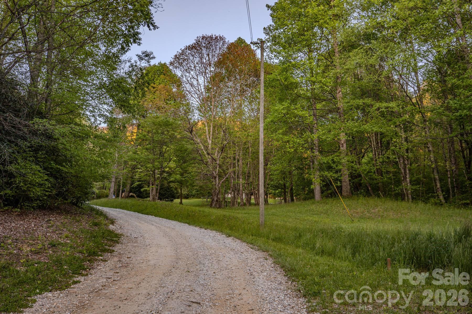 0 Unahala Creek Road Bryson City, NC 28713 - Photo 2 of 14
