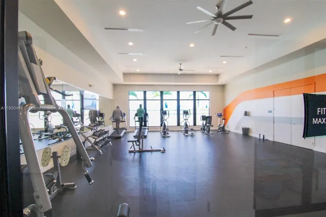 $820,000 | 21016 Northeast 2nd Court, Miami, FL 33179