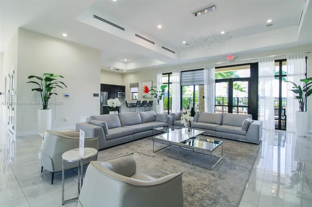 $820,000 | 21016 Northeast 2nd Court, Miami, FL 33179