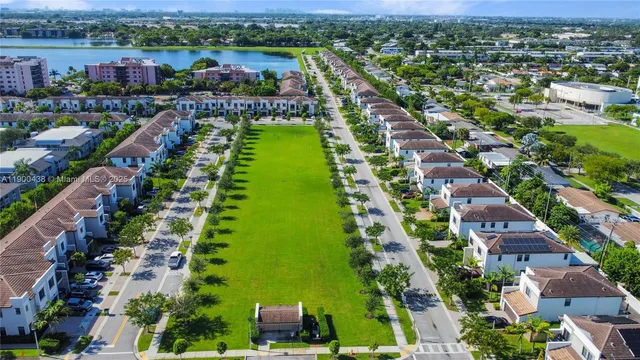 $820,000 | 21016 Northeast 2nd Court, Miami, FL 33179