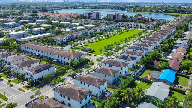 $820,000 | 21016 Northeast 2nd Court, Miami, FL 33179