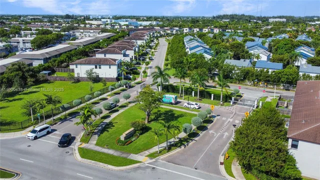 $820,000 | 21016 Northeast 2nd Court, Miami, FL 33179