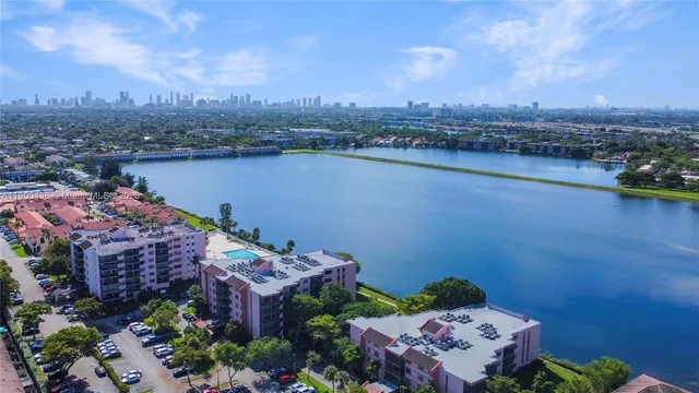 $820,000 | 21016 Northeast 2nd Court, Miami, FL 33179