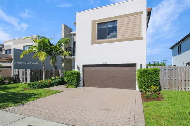 $820,000 | 21016 Northeast 2nd Court, Miami, FL 33179
