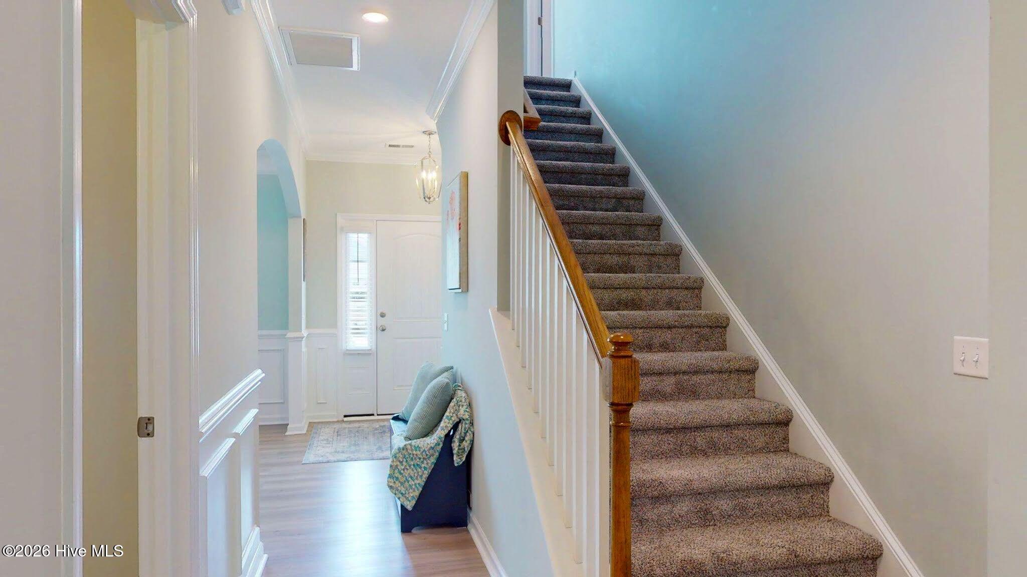 1233 Lt Congleton Road Wilmington, NC 28409 - Photo 25 of 52