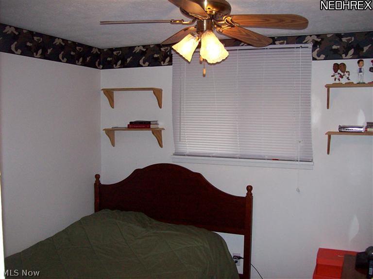 4750 James Road North Ridgeville, OH 44039 - Photo 11 of 23 Gallery Image 11