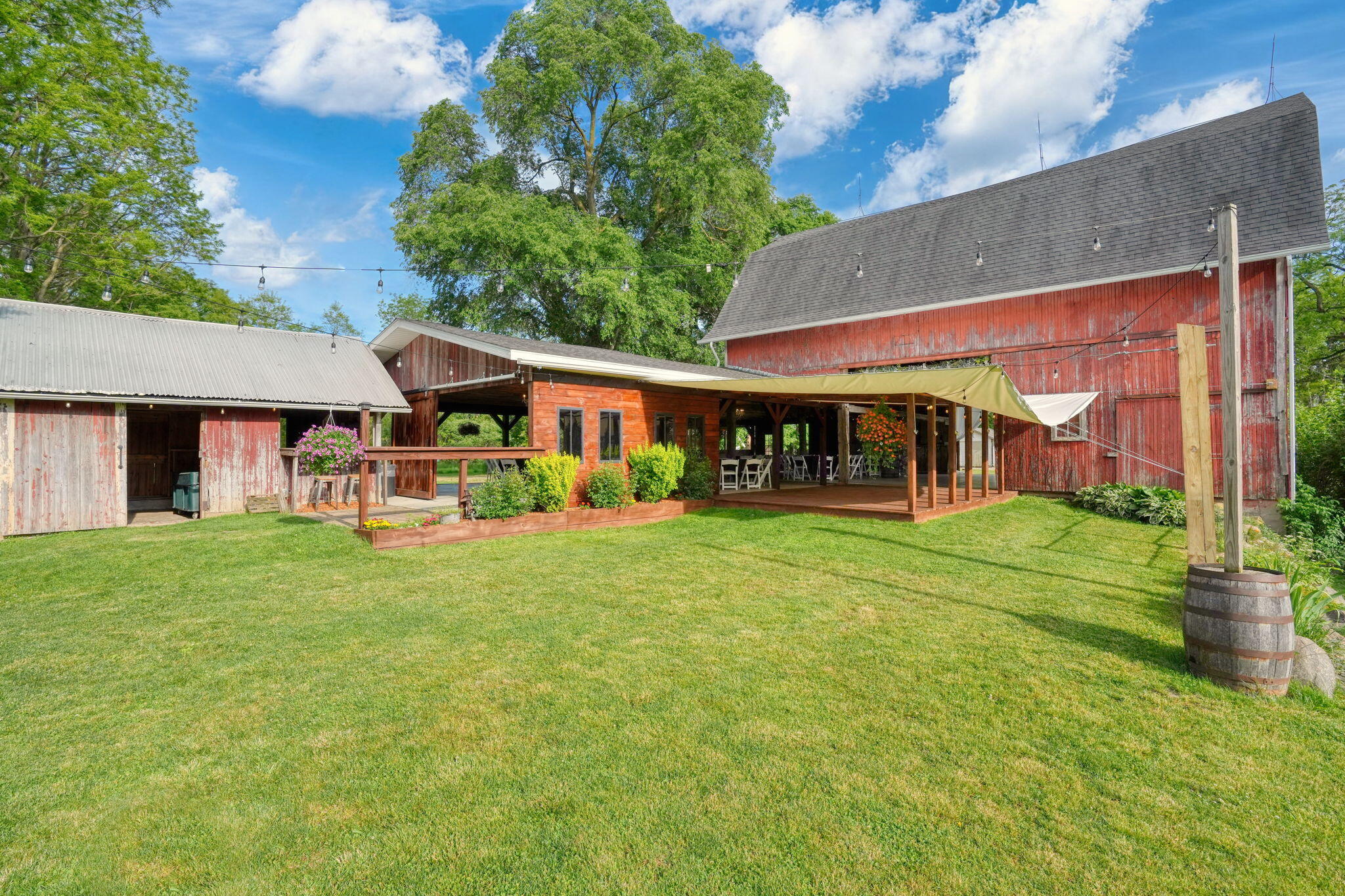 11242 Devereaux Road Parma, MI 49269 - Photo 51 of 100 51-web-or-mls-DSC07388_HDR