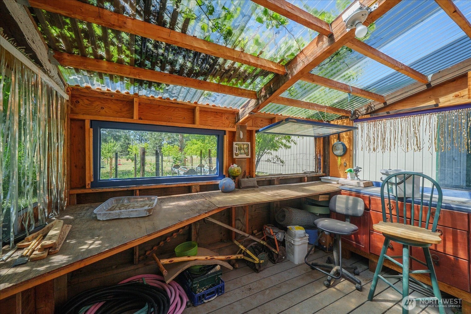 6472 P Enterprise Road Fruitland, WA 99129 - Photo 21 of 40