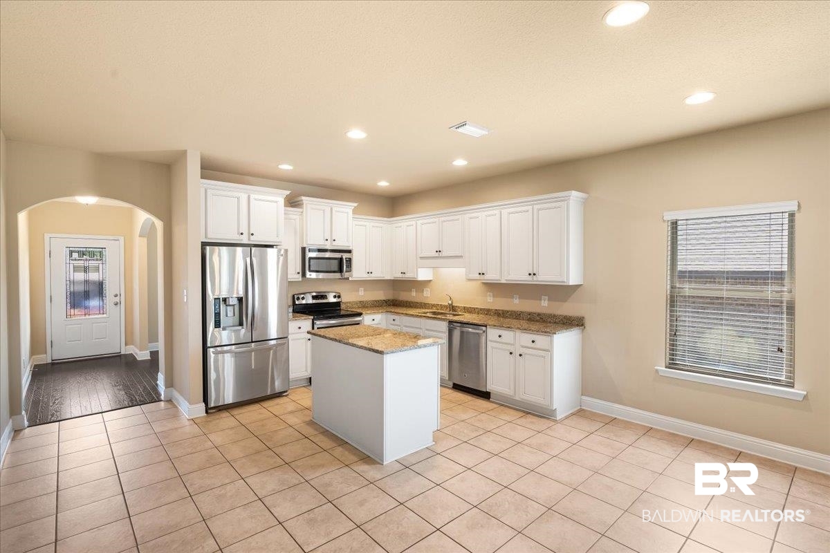 11669 Alameda Court Spanish Fort, AL 36527 - Photo 4 of 32