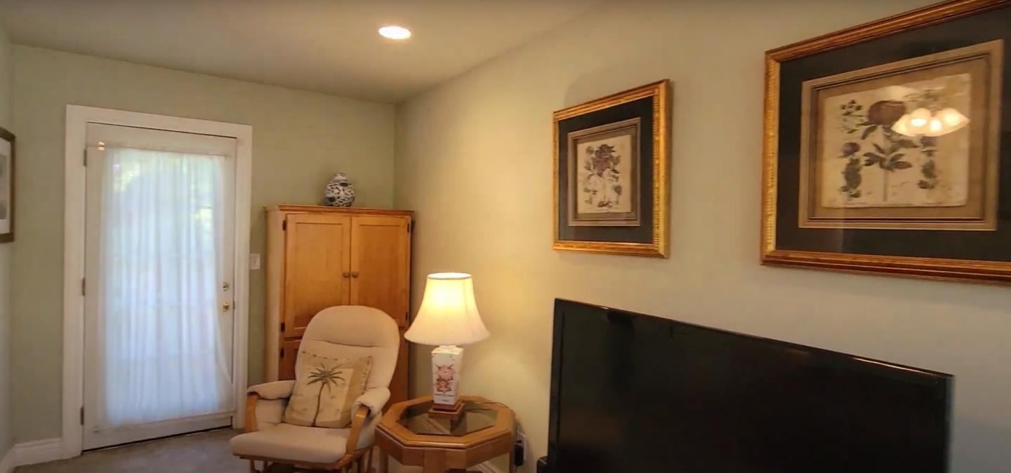 17752 Vierra Canyon Road Salinas, CA 93907 - Photo 19 of 31 a view of a livingroom with furniture and a window