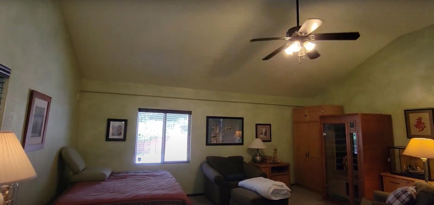 17752 Vierra Canyon Road Salinas, CA 93907 - Photo 20 of 31 a living room with furniture and a window