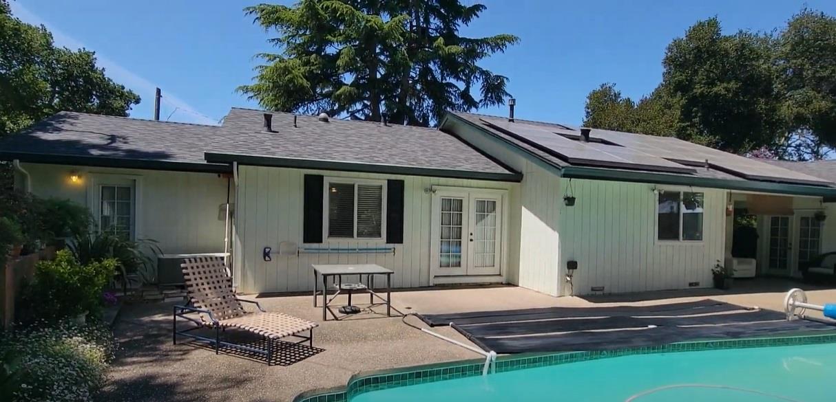 17752 Vierra Canyon Road Salinas, CA 93907 - Photo 4 of 31