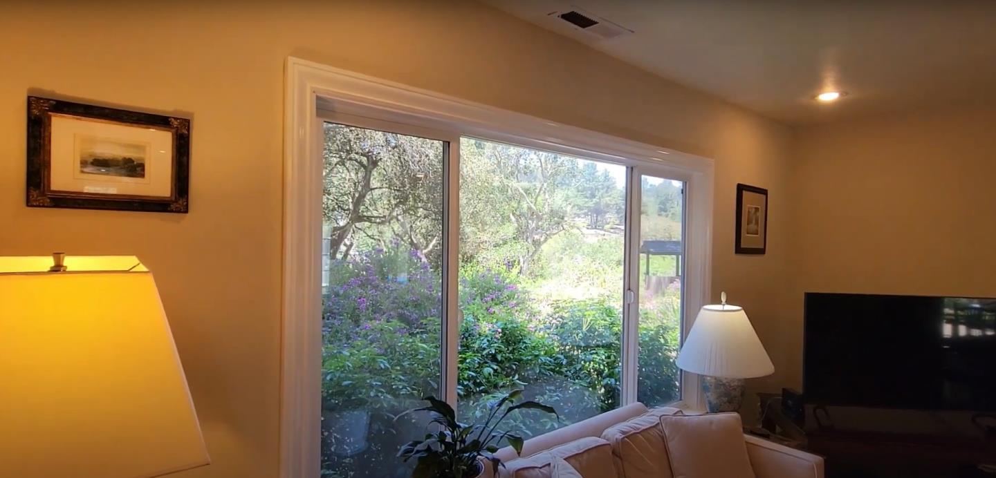 17752 Vierra Canyon Road Salinas, CA 93907 - Photo 8 of 31 a view of a window in a room