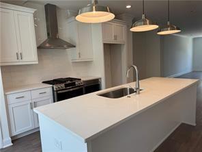 3177 Moor View Road Duluth, GA 30096 - Photo 3 of 21