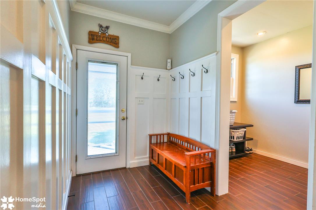 2115 Terry Road Nazareth, PA 18064 - Photo 26 of 73