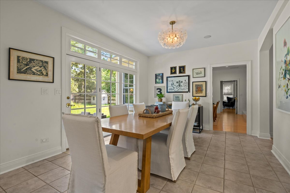 655 Forest Hill Road Lake Forest, IL 60045 - Photo 16 of 40 Gallery Image 16