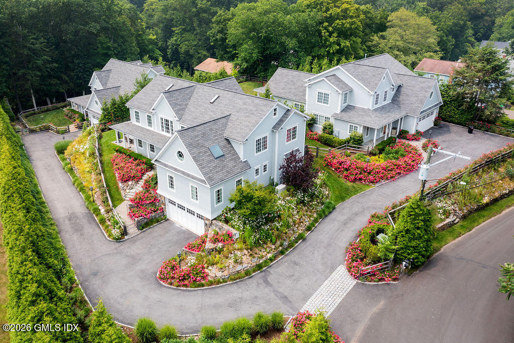 552 River Road Cos Cob, CT 06807 - Photo 30 of 35 River_057