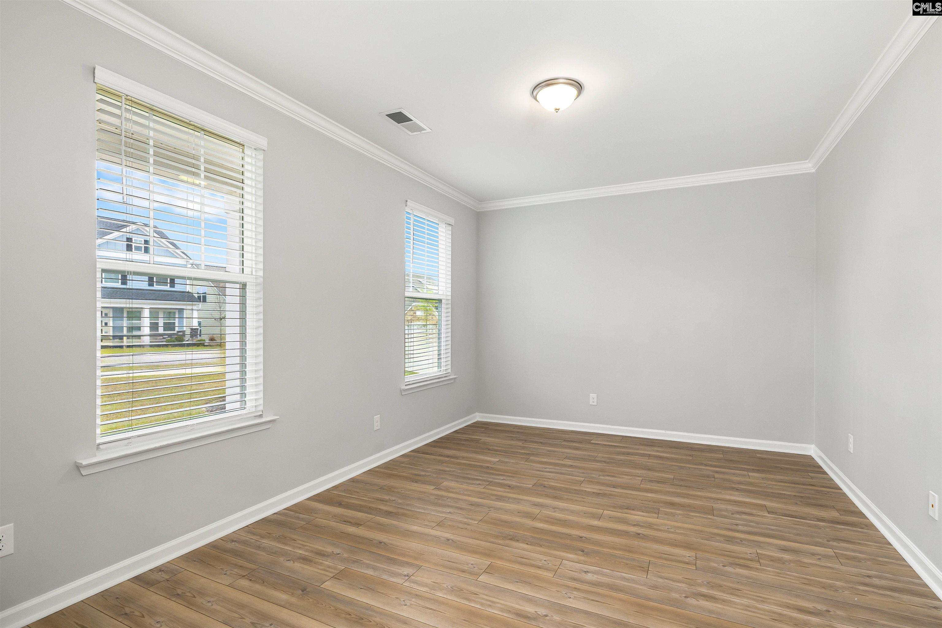 2009 Springdale Lane Elgin, SC 29045 - Photo 5 of 54